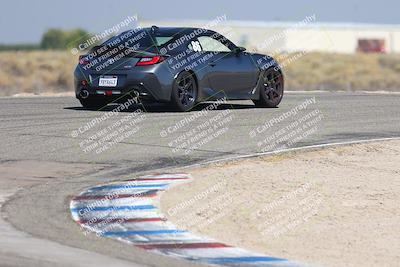 media/Sep-20-2025-Extreme Speed (Sat) [[1fcc23683c]]/Green (Private)/Session 3 (Offramp)/